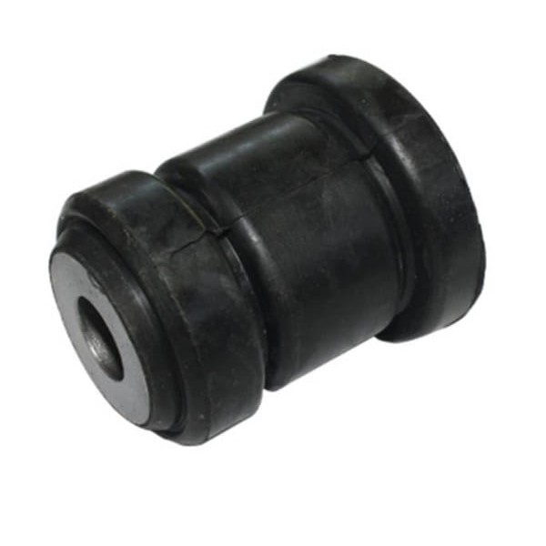 YTT 9665 Salıncak Burcu Focus 98-05 