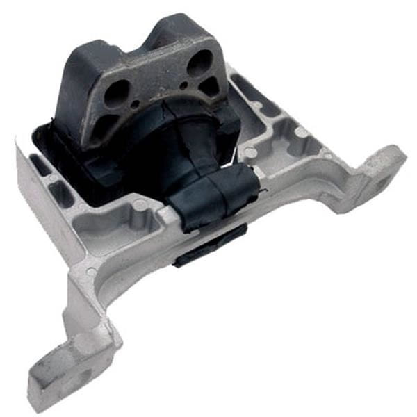 YTT 9698 Motor Takozları Cmax II Focus II Focus III 