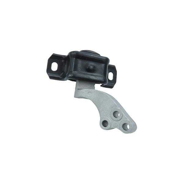 YTT 97008 Motor Takozu Fortwo II 07- 