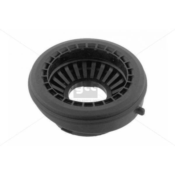 YTT 9709 Amortisör Rulmanı Cmax Focus Kuga 1.4 1.5 1.6 1.8 2.0 TDCI