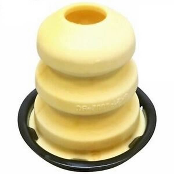 YTT 9710 Süspansiyon Takozu (Saclı) Transit Tourneo Custom 