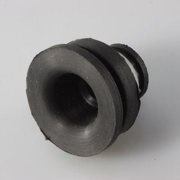 YTT 9809 Motor Kapak Lastiği Mondeo IV 07-14 Smax Galaxy 06- Focus II Cmax 05-11 Focus III Cmax 11-