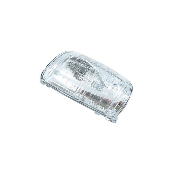 YTT 9822 Kapı Ayna Sinyali Sol  Transit