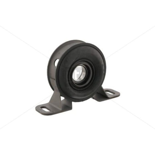 YTT 9831 Şaft Takozu 30 Bilyalı Tourneo 