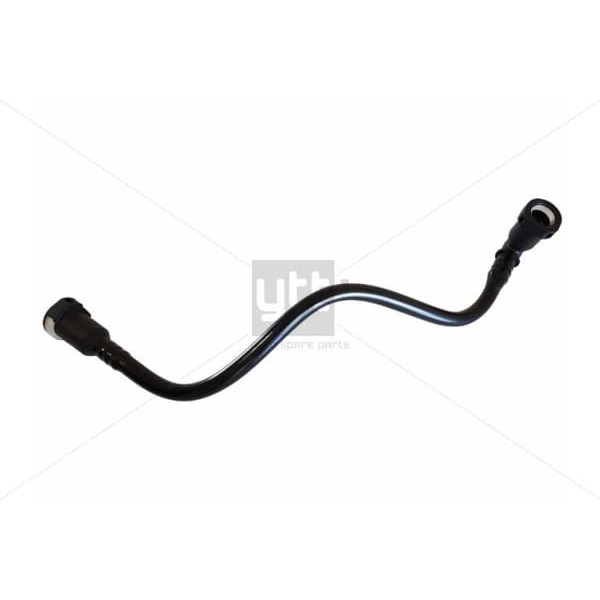 YTT 9832 Yakıt Hortumu Focus