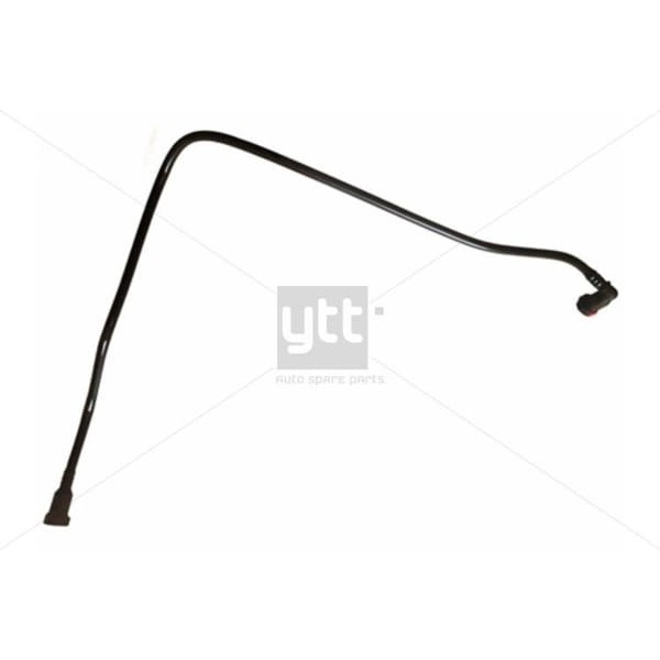 YTT 9833 Yakıt Hortumu Focus