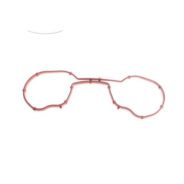 YTT 9841 Emme Manifold Contası Fiesta 95-05