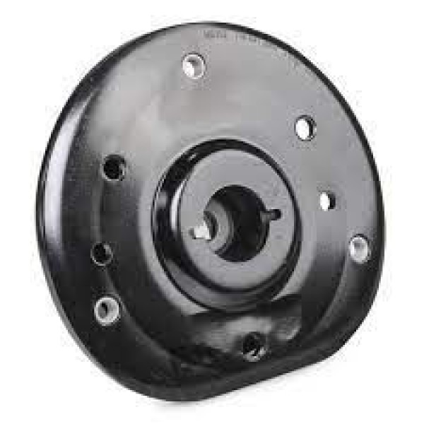 YTT 9844 Amortisör Takozu Galaxyıı 06-