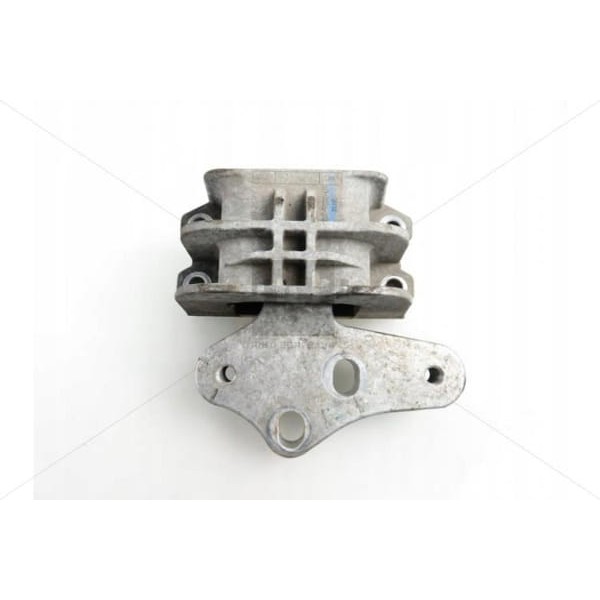 YTT 9847 Şanzıman Takozu Üst Custom 13- 