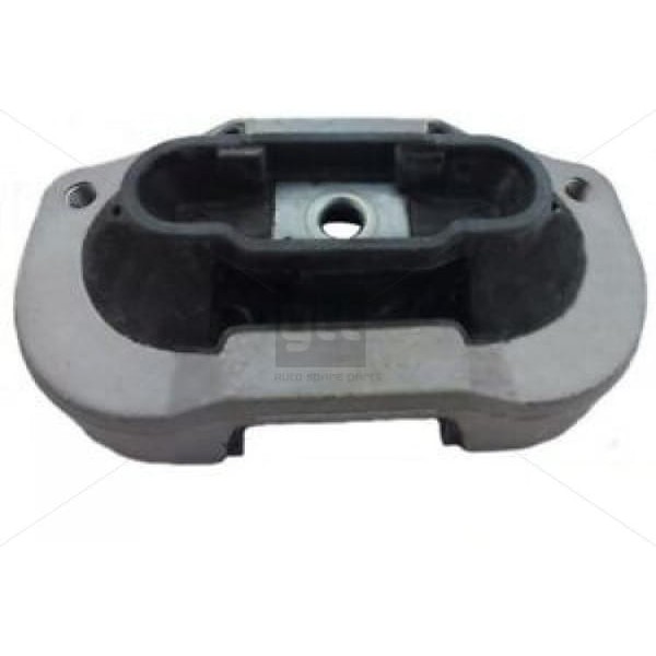 YTT 9851 Şanzıman Takozu 13-Transit V363 2.2 TDCI-2.0 Ecoblue 