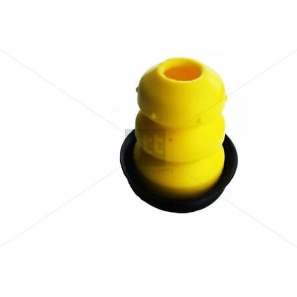 YTT 9852 Süspansiyon Takozu Transit6 14- 