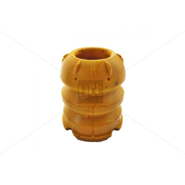 YTT 9853 Süspansiyon Takozu Transit6 