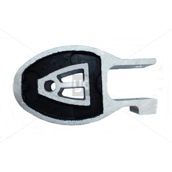 YTT 9854 Şanzıman Takozu Galaxy 