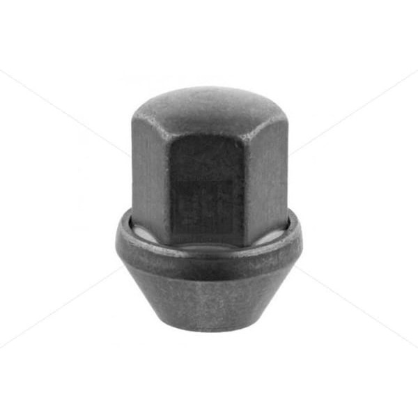 YTT 9862 Tekerlek Somunu Torneo 00-07 