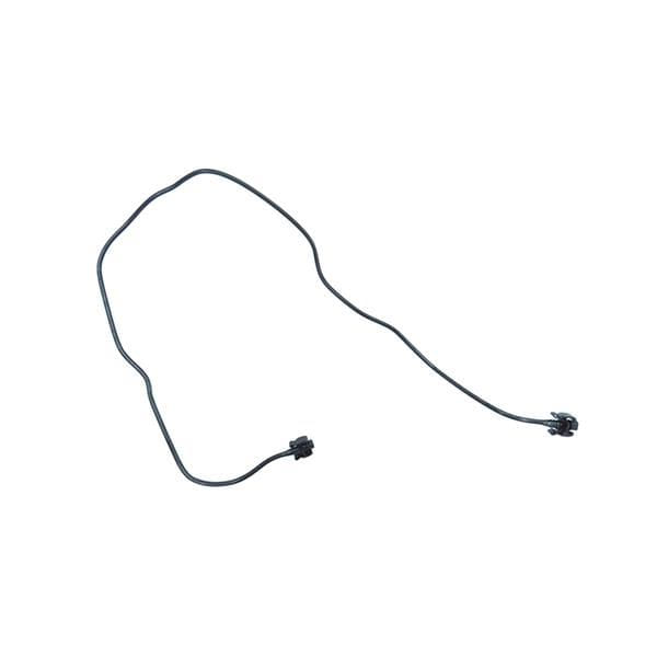 YTT 9864 Radyatör Su Hortumu 11- Focus III 10- C Max II 1.6 Tı