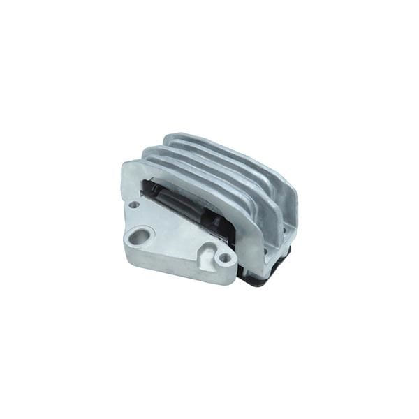 YTT 9866 Motor Takozu 06-20 Transit V347 00-05 Transit V 91-03 Transit IV 2.0 TDCI-2.2 TDCI