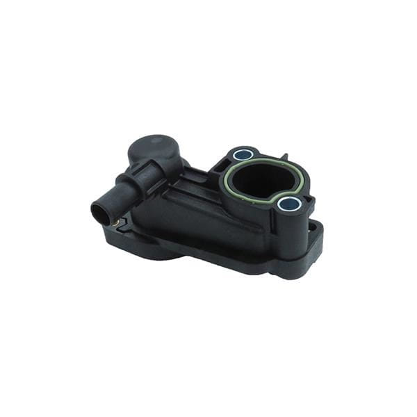 YTT 9867 Termostat Gövdesi Contalı Focus 1.8 Dı-1.8 TDCI 98-15