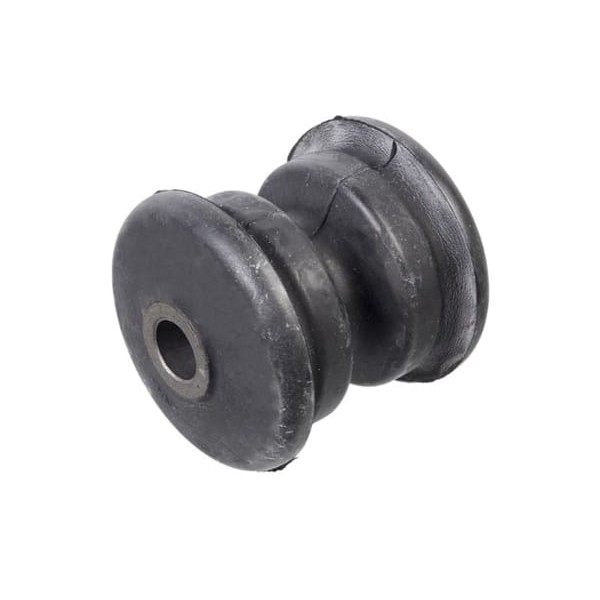 YTT 9870 Makas Burcu Transit 12-