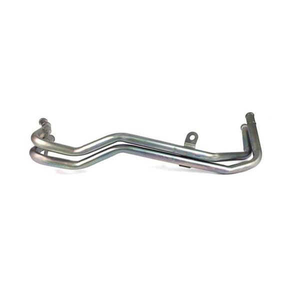 YTT 9871 Kalorifer Borusu Transit