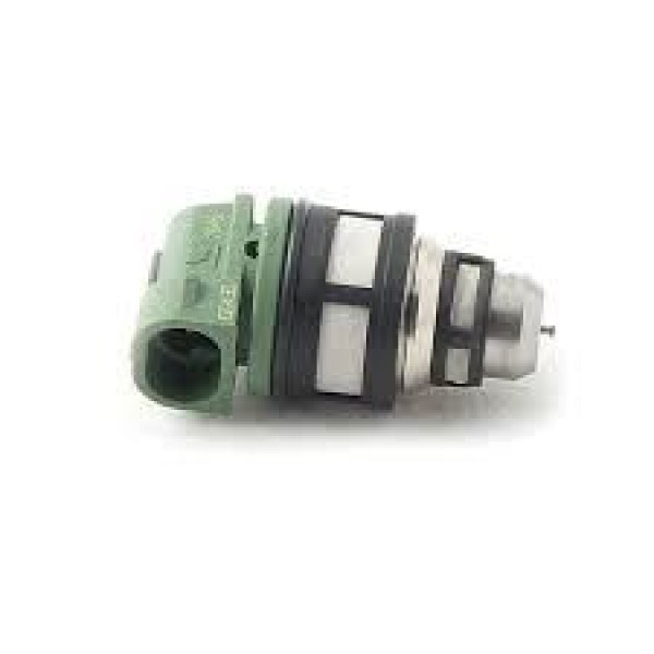 ZENON 40575 Enjektör Memesi Fiat SLX Yesıl Tek Nokta Iwm500.01N