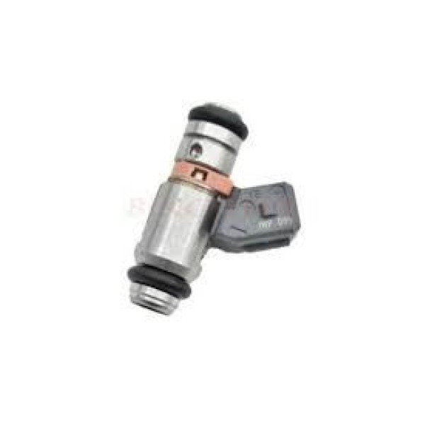 ZENON 40578 Enjektör Memesi Megane I 1.6 8V Cok Nokta 2 Delık Iwp099 