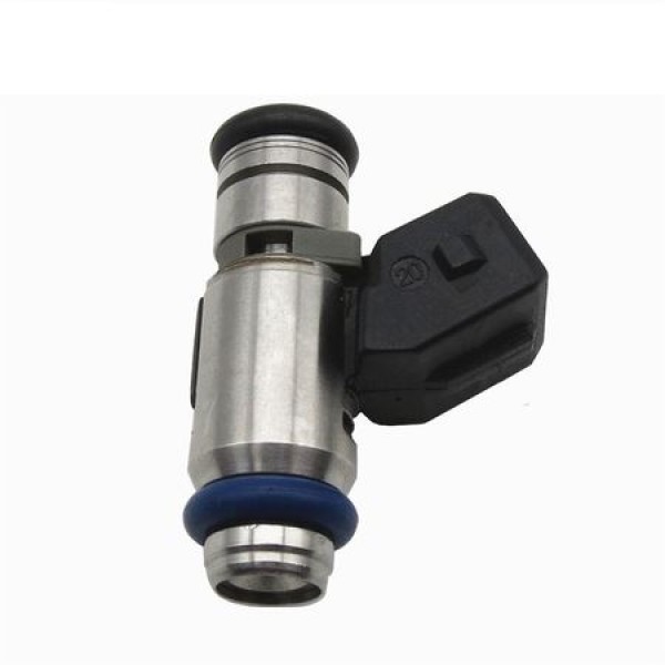 ZENON 40581 Enjektör Memesi Fiat Palio Marea 1.6 Cok Nokta 4 Delık Iwp001 