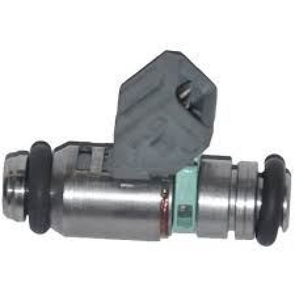 ZENON 40582 Enjektör Memesi Fiat Doblo Albea Palio 1.2 Tek Delik Iwp095