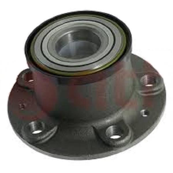 ZENON 80027P Arka Poryalı Rulman Abs Li Uzun Şase Ducatobıı-Jumper II-Karsan Jest- Boxer II 2.2HDI-3 