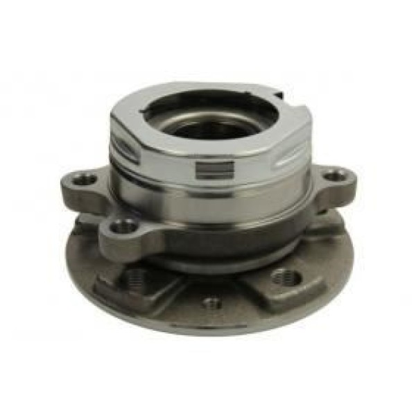 ZENON 90083P Ön Poryalı Rulman 5 Bijon Abs.Li R.Trafic III 1.6 Dci 2014-