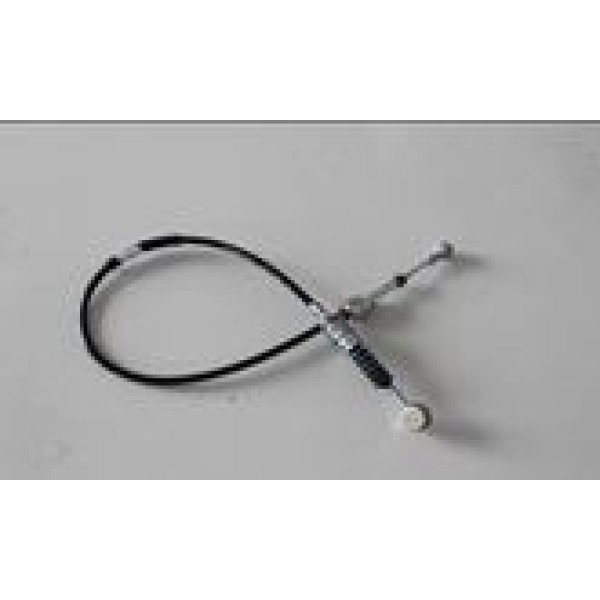 ZENON FI1000 Vites Kumanda Teli Sağ Albea Palio 1.3 Mjt 