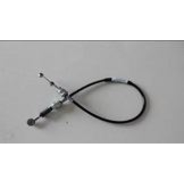 ZENON FI1001 Vites Kumanda Teli Sol Albea Palio 1.3 Mjt