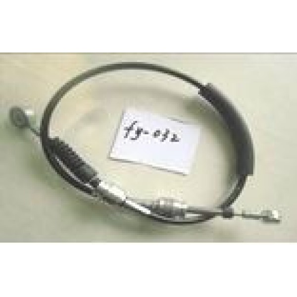 ZENON FI1002 Vites Kumanda Teli Palio Siena Albea 