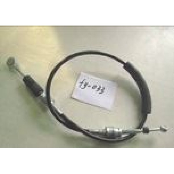 ZENON FI1003 Vites Kumanda Teli Palio Siena Albea 