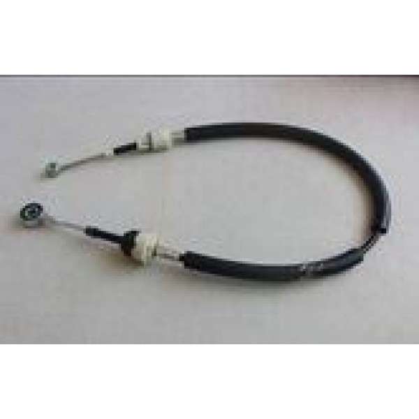 ZENON FI1004 Vites Kumanda Teli Sağ Linea 05-