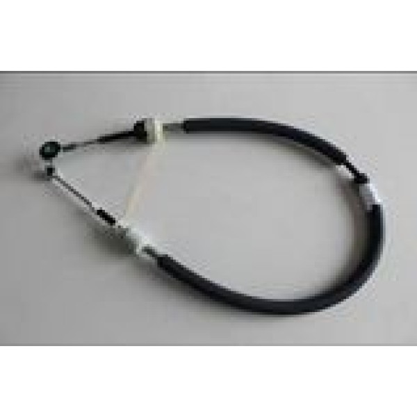 ZENON FI1007 Vites Kumanda Teli Sol Grande Punto 1.3 Değiştirici 05-