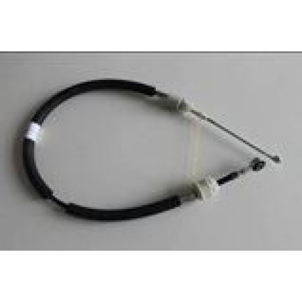 ZENON FI1008 Vites Kumanda Teli Sağ Grande Punto 1.3 Seçici 05- 