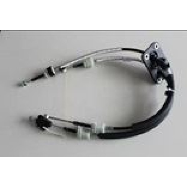 ZENON FI1011 Vites Kumanda Teli Ducato Boxer Jumper III Euro4 Motor 06-