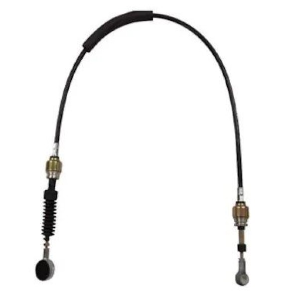 ZENON FI1013 Vites Kumanda Teli Palio 97-10-