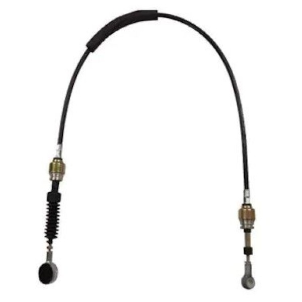 ZENON FI1014 Vites Kumanda Teli Palio 97-10-