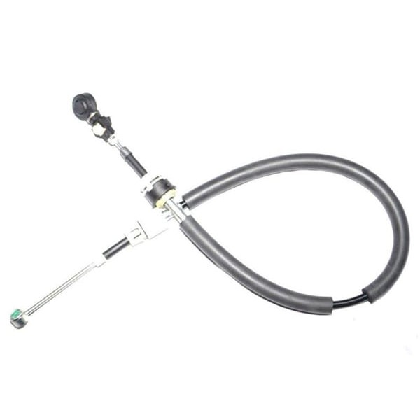 ZENON FI1015 Vites Kumanda Teli Fiorino 1.3Jtd 12-