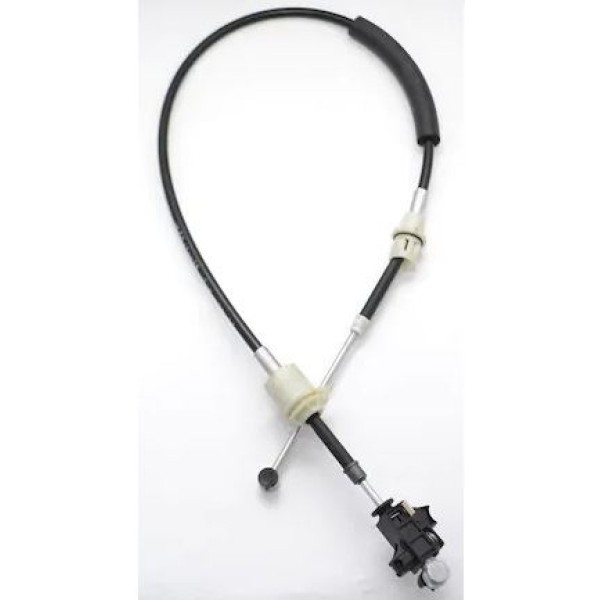 ZENON FI1016 Vites Kumanda Teli Sağ Fiorino 1.3Jtd 12- 