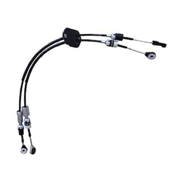 ZENON FI1018 Vites Kumanda Teli Sağ G.Punto 1.4 İ 2007-