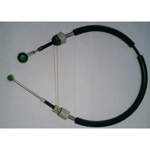 ZENON FI1020 Vites Kumanda Teli Sağ Palio E.M 1996- 1996-