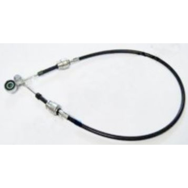 ZENON FI1022 Vites Kumanda Teli Sol Bravo- Marea 1.6 Mjtd- 1.9 D 2007 2007- 