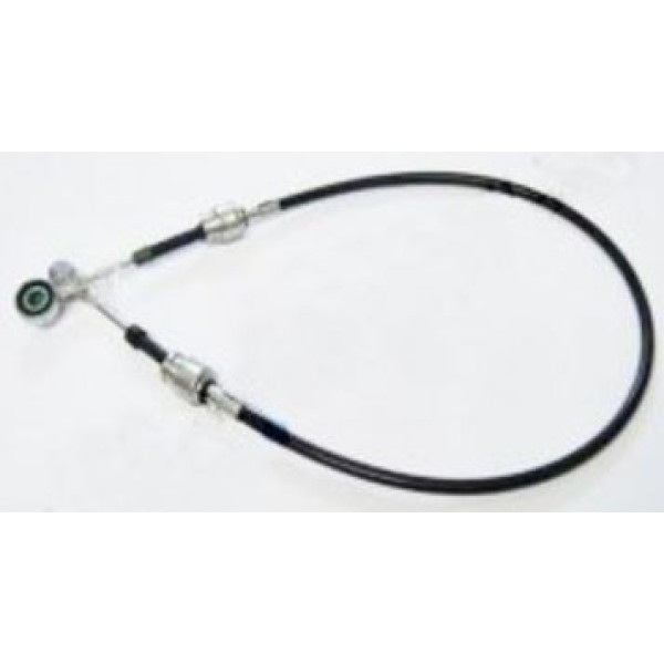 ZENON FI1023 Vites Kumanda Teli Sağ Bravo- Marea 1.6 Mjtd- 1.9 D 2007 2007- 