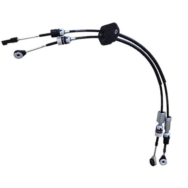 ZENON FI1030 Vites Kumanda Teli Sağ/Sol Ducato III-Boxer III-Jumper III 2.2 HDI Euro5 2010-