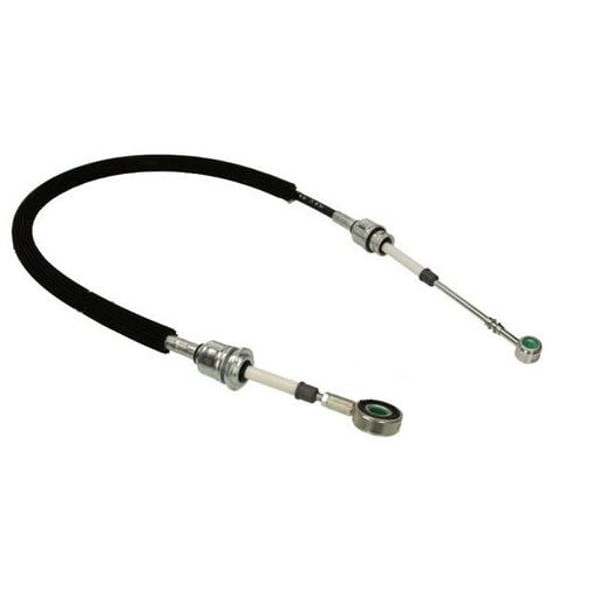 ZENON FI1031 Vites Kumanda Teli Sağ A.Romeo Mıto 1.3 Mtj- G.Punto 199 1.3 Dmtj Değiştirici 2009- 