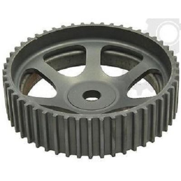 ZENON FI2042 Eksantrik Dişlisi Doblo