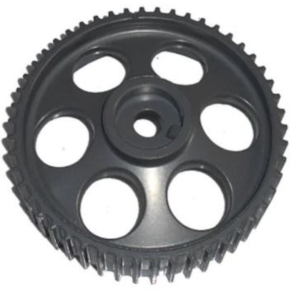 ZENON FI2049 Eksantrik Dişlisi Doblo 1.9D