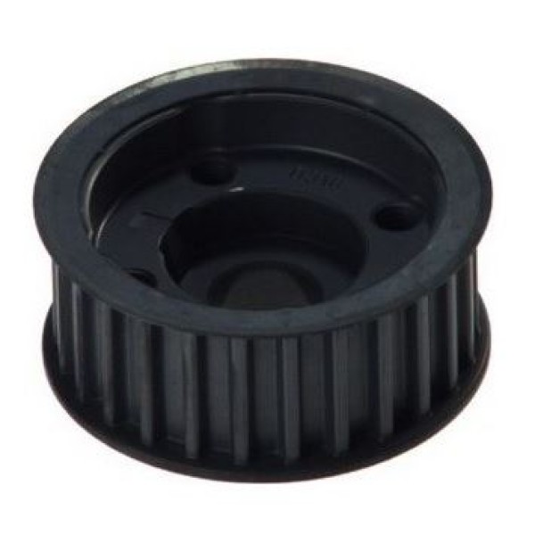 ZENON FI2139 Krank Dişlisi Bravo-Doblo-Linea-Egea-500L